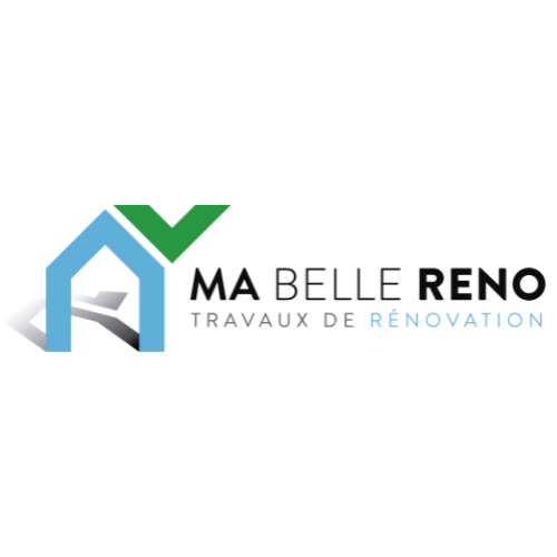 maison-vibel-construction-maison-villa-renovation-individuelle-perpignan-66-cabestany
